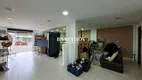 Foto 12 de Ponto Comercial à venda, 179m² em Partenon, Porto Alegre