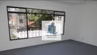 Foto 2 de Casa com 3 Quartos para venda ou aluguel, 320m² em Santa Paula, São Caetano do Sul