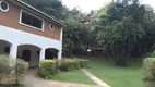 Foto 2 de Casa com 5 Quartos à venda, 460m² em Jardim Santa Paula, Cotia
