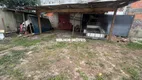 Foto 8 de Lote/Terreno à venda, 300m² em Monte Alegre, Camboriú