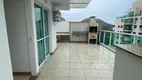 Foto 18 de Cobertura com 3 Quartos à venda, 138m² em Recreio Dos Bandeirantes, Rio de Janeiro