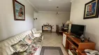 Foto 5 de Apartamento com 3 Quartos à venda, 85m² em Barra da Lagoa, Ubatuba