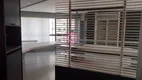 Foto 10 de Sala Comercial à venda, 55m² em Jardim Esplanada II, São José dos Campos