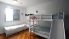 Foto 15 de Apartamento com 3 Quartos à venda, 154m² em Pinheiros, São Paulo