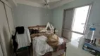 Foto 10 de Apartamento com 4 Quartos à venda, 129m² em Consolação, São Paulo