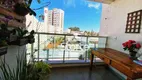 Foto 10 de Apartamento com 3 Quartos à venda, 76m² em Alto Umuarama, Uberlândia