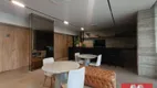 Foto 87 de Apartamento com 1 Quarto para alugar, 28m² em Consolação, São Paulo