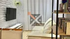 Foto 5 de Apartamento com 1 Quarto à venda, 38m² em Vila Prudente, São Paulo