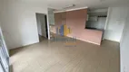 Foto 2 de Apartamento com 3 Quartos à venda, 91m² em Vila Branca, Jacareí