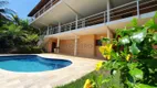 Foto 15 de Casa com 5 Quartos à venda, 530m² em Praia das Toninhas, Ubatuba