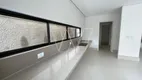 Foto 8 de Casa de Condomínio com 3 Quartos à venda, 200m² em Sousas, Campinas