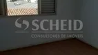 Foto 6 de Sobrado com 3 Quartos à venda, 149m² em Vila Anhanguera, São Paulo