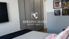 Foto 10 de Apartamento com 2 Quartos à venda, 88m² em Barra Funda, São Paulo