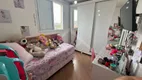 Foto 19 de Apartamento com 3 Quartos à venda, 64m² em Piqueri, São Paulo