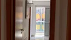 Foto 10 de Apartamento com 2 Quartos à venda, 77m² em Boqueirão, Santos