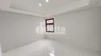 Foto 12 de Casa com 3 Quartos à venda, 210m² em Custódio Pereira, Uberlândia