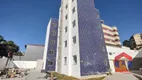 Foto 12 de Apartamento com 2 Quartos à venda, 89m² em Alto dos Caiçaras, Belo Horizonte