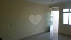 Foto 27 de Sobrado com 2 Quartos à venda, 90m² em Casa Verde, São Paulo