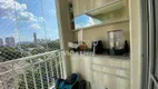 Foto 8 de Apartamento com 3 Quartos à venda, 65m² em Vila Albertina, São Paulo