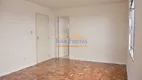 Foto 10 de Casa com 3 Quartos para alugar, 170m² em Portão, Curitiba