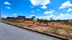 Foto 6 de Lote/Terreno à venda, 360m² em Residencial Parque dos Buritis, Lagoa Santa