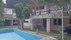Foto 6 de Casa com 3 Quartos para alugar, 500m² em Jardim Paulistano, São Paulo