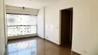 Foto 4 de Apartamento com 1 Quarto à venda, 47m² em Higienópolis, São Paulo