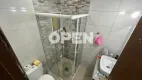 Foto 12 de Sobrado com 3 Quartos à venda, 127m² em Mato Grande, Canoas