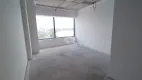 Foto 12 de Sala Comercial à venda, 29m² em Praia de Belas, Porto Alegre