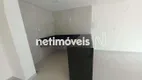 Foto 19 de Apartamento com 2 Quartos à venda, 62m² em Cidade Nova, Belo Horizonte