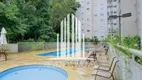 Foto 19 de Apartamento com 3 Quartos à venda, 82m² em Jardim das Vertentes, São Paulo