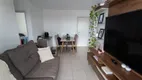 Foto 10 de Apartamento com 2 Quartos à venda, 50m² em Ataíde, Vila Velha