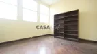 Foto 35 de Apartamento com 4 Quartos à venda, 370m² em Higienópolis, São Paulo