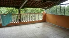 Foto 7 de Casa com 4 Quartos à venda, 180m² em Caiçaras, Belo Horizonte