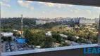 Foto 16 de Cobertura com 4 Quartos à venda, 342m² em Jardim Guedala, São Paulo