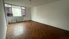 Foto 5 de Sala Comercial com 3 Quartos à venda, 130m² em Laranjeiras, Rio de Janeiro