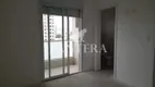 Foto 10 de Apartamento com 2 Quartos à venda, 67m² em Parque das Nações, Santo André