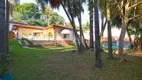 Foto 3 de Casa com 5 Quartos à venda, 600m² em Brooklin, São Paulo
