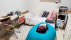 Foto 14 de Apartamento com 3 Quartos à venda, 170m² em Indianópolis, São Paulo