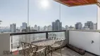 Foto 11 de Apartamento com 3 Quartos à venda, 236m² em Campo Belo, São Paulo