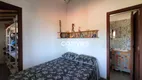 Foto 13 de Casa com 3 Quartos à venda, 120m² em Siriú, Garopaba