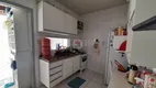 Foto 5 de Casa de Condomínio com 3 Quartos à venda, 244m² em Tomba, Feira de Santana