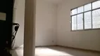 Foto 28 de Casa com 3 Quartos à venda, 160m² em Praça Seca, Rio de Janeiro