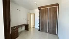 Foto 21 de Apartamento com 4 Quartos à venda, 157m² em Aviação, Praia Grande