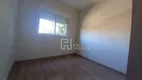 Foto 11 de Apartamento com 2 Quartos à venda, 56m² em Saúde, São Paulo