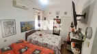 Foto 6 de Apartamento com 1 Quarto à venda, 47m² em Tijuca, Rio de Janeiro