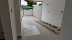 Foto 7 de Cobertura com 2 Quartos à venda, 73m² em Jardim Utinga, Santo André