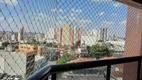 Foto 5 de Apartamento com 4 Quartos à venda, 170m² em Centro, Sorocaba