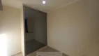 Foto 5 de Apartamento com 2 Quartos à venda, 49m² em Jardim Regina, Mogi Mirim