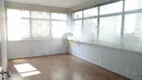 Foto 2 de Sala Comercial à venda, 79m² em Perdizes, São Paulo